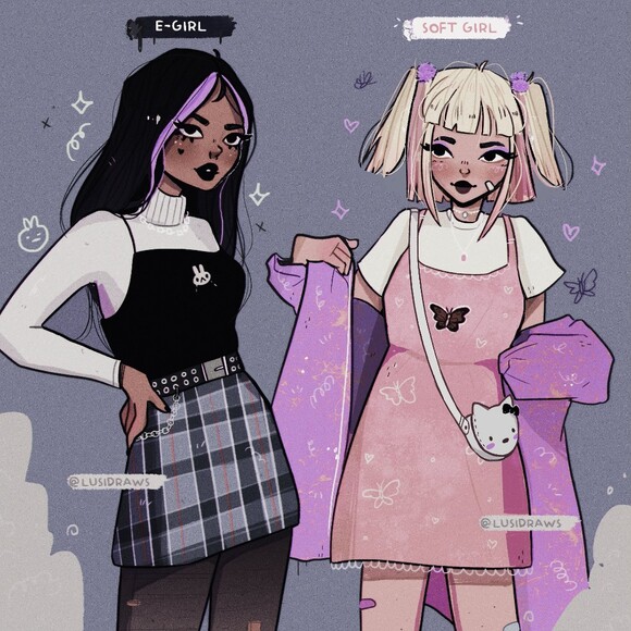 mine_ur_closet